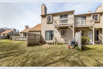 481 Buck Island Road #UNIT 16FB, Yarmouth, MA 02664 - Photo 23
