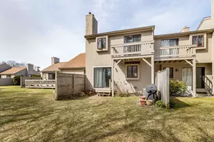 481 Buck Island Rd, Yarmouth, MA 02664 - Photo 23