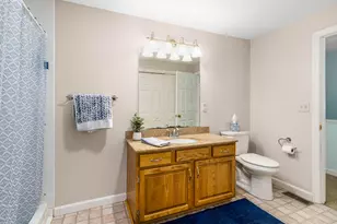 481 Buck Island Rd, Yarmouth, MA 02664 - Photo 17