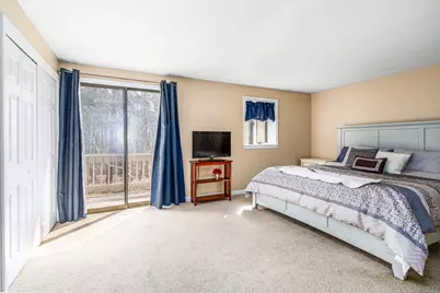 481 Buck Island Road #UNIT 16FB, Yarmouth, MA 02664 - Photo 13