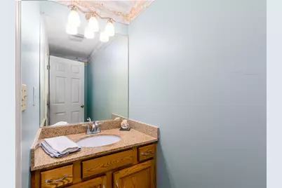 481 Buck Island Road #UNIT 16FB, Yarmouth, MA 02664 - Photo 11