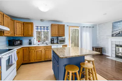 481 Buck Island Road #UNIT 16FB, Yarmouth, MA 02664 - Photo 5