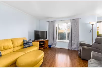 481 Buck Island Road #UNIT 16FB, Yarmouth, MA 02664 - Photo 9