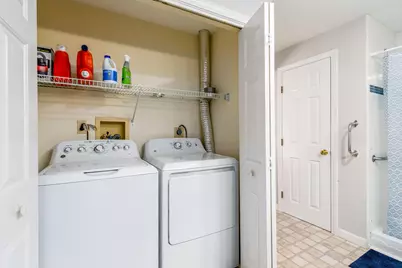 481 Buck Island Road #UNIT 16FB, Yarmouth, MA 02664 - Photo 19