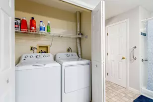 481 Buck Island Rd, Yarmouth, MA 02664 - Photo 19