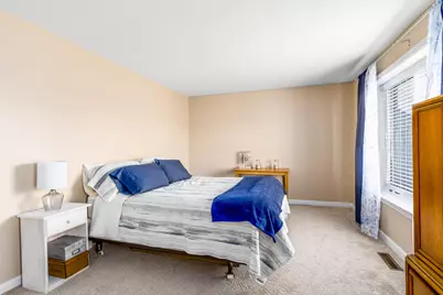 481 Buck Island Road #UNIT 16FB, Yarmouth, MA 02664 - Photo 21