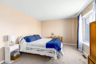 481 Buck Island Rd, Yarmouth, MA 02664 - Photo 21