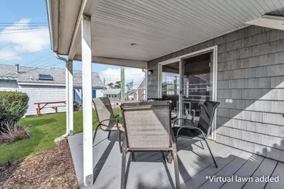 241 Old Wharf Road #155, Dennis, MA 02639 - Photo 29