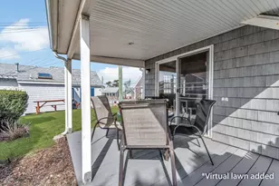 241 Old Wharf Rd, Dennis, MA 02639 - Photo 29