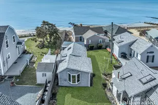 241 Old Wharf Rd, Dennis, MA 02639 - Photo 55