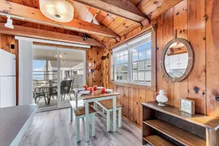 241 Old Wharf Rd, Dennis, MA 02639 - Photo 25