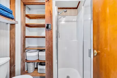 241 Old Wharf Road #155, Dennis, MA 02639 - Photo 17