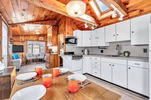 241 Old Wharf Rd, Dennis, MA 02639 - Photo 21