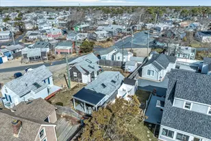 241 Old Wharf Rd, Dennis, MA 02639 - Photo 47