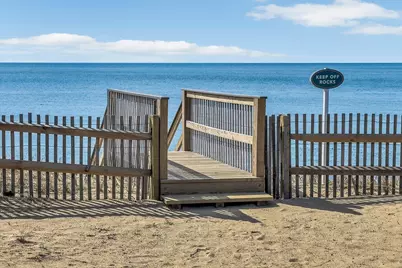 241 Old Wharf Road #155, Dennis, MA 02639 - Photo 61