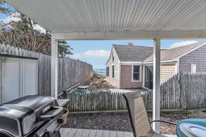 241 Old Wharf Road #155, Dennis, MA 02639 - Photo 33