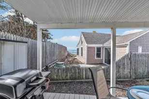 241 Old Wharf Rd, Dennis, MA 02639 - Photo 33