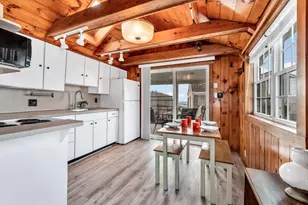 241 Old Wharf Rd, Dennis, MA 02639 - Photo 23