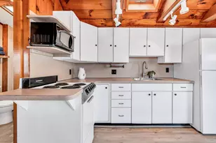 241 Old Wharf Rd, Dennis, MA 02639 - Photo 19