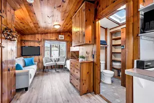 241 Old Wharf Rd, Dennis, MA 02639 - Photo 13