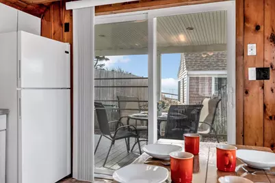 241 Old Wharf Road #155, Dennis, MA 02639 - Photo 27