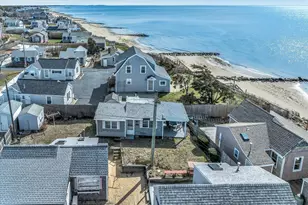 241 Old Wharf Rd, Dennis, MA 02639 - Photo 49