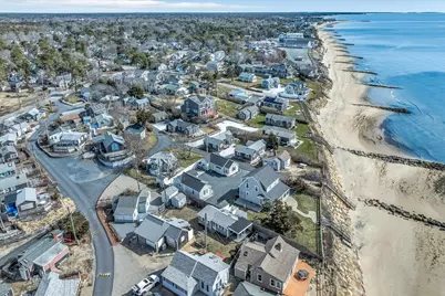 241 Old Wharf Road #155, Dennis, MA 02639 - Photo 53