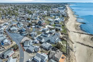 241 Old Wharf Rd, Dennis, MA 02639 - Photo 53