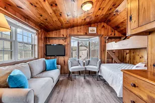 241 Old Wharf Rd, Dennis, MA 02639 - Photo 7