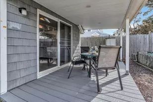 241 Old Wharf Rd, Dennis, MA 02639 - Photo 31