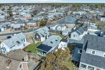 241 Old Wharf Road #155, Dennis, MA 02639 - Photo 57