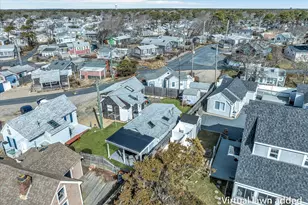 241 Old Wharf Rd, Dennis, MA 02639 - Photo 57