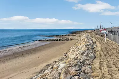 241 Old Wharf Road #155, Dennis, MA 02639 - Photo 63