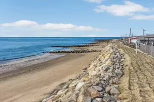 241 Old Wharf Rd, Dennis, MA 02639 - Photo 63