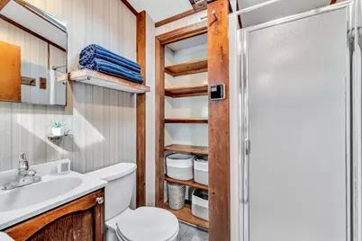 241 Old Wharf Road #155, Dennis, MA 02639 - Photo 15