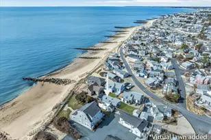 241 Old Wharf Rd, Dennis, MA 02639 - Photo 41