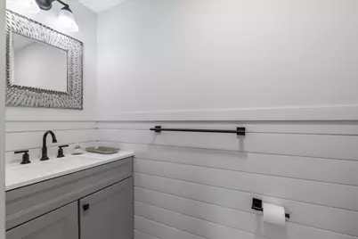 80 Coolidge Road, Yarmouth, MA 02673 - Photo 21