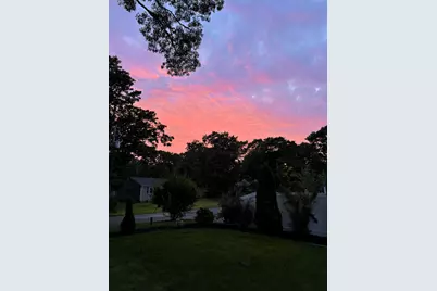 80 Coolidge Road, Yarmouth, MA 02673 - Photo 37