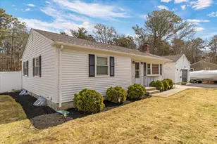 80 Coolidge Rd, Yarmouth, MA 02673 - Photo 1