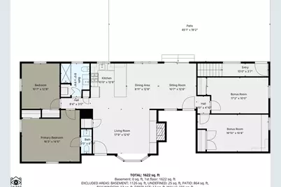 80 Coolidge Road, Yarmouth, MA 02673 - Photo 25