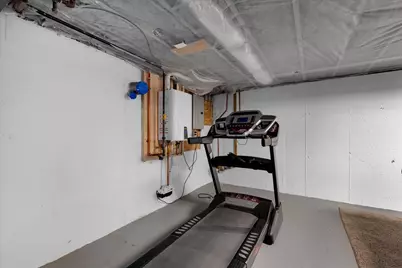 80 Coolidge Road, Yarmouth, MA 02673 - Photo 31