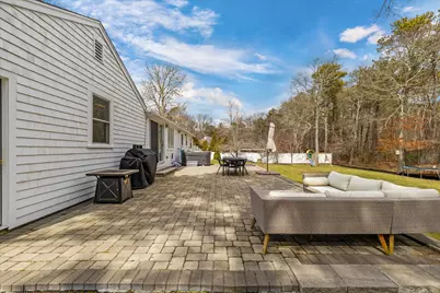 80 Coolidge Road, Yarmouth, MA 02673 - Photo 7