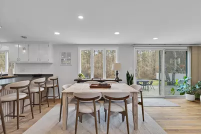 80 Coolidge Road, Yarmouth, MA 02673 - Photo 15