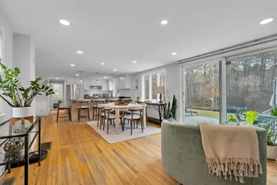 80 Coolidge Road, Yarmouth, MA 02673 - Photo 17