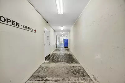 2393 U.S. 6 #Center, Wellfleet, MA 02667 - Photo 23