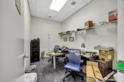 2393 U.S. 6 #Center, Wellfleet, MA 02667 - Photo 25