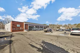 2393 US-6, Wellfleet, MA 02667 - Photo 1