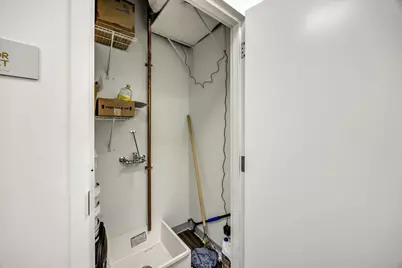 2393 U.S. 6 #Center, Wellfleet, MA 02667 - Photo 27