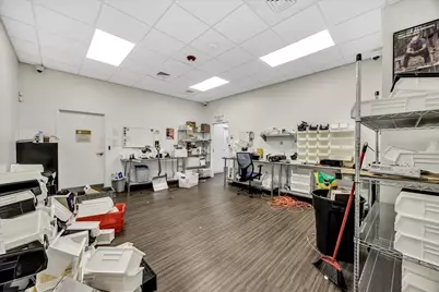 2393 U.S. 6 #Center, Wellfleet, MA 02667 - Photo 19