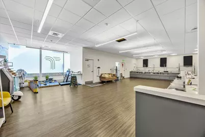 2393 U.S. 6 #Center, Wellfleet, MA 02667 - Photo 3